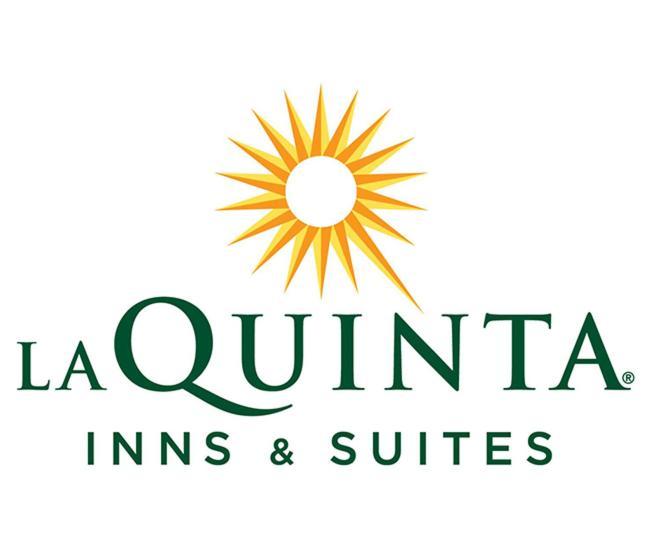 La Quinta Inn & Suites By Wyndham Локъст Гроув Екстериор снимка